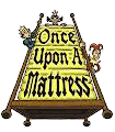 Once Upon A Mattress