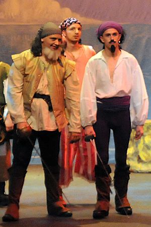 Drew Williams Drew Williams