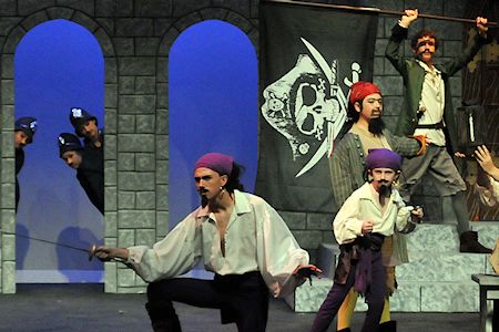 Drew Williams Drew Williams