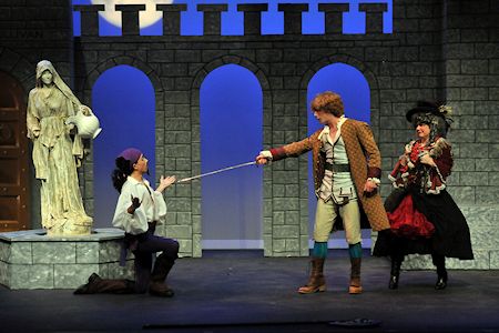 Drew Williams Drew Williams