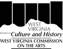 WV Division of Culture and History